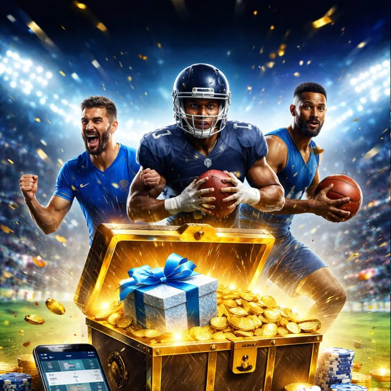 TP Gaming arcade games for 8k8 VIP