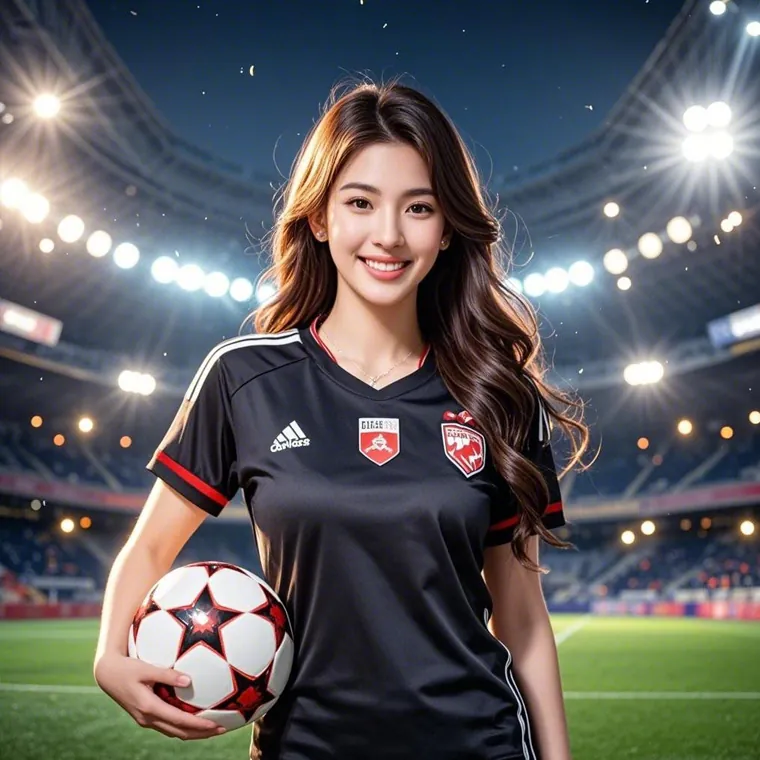 JDB Gaming slots for 8k8 VIP